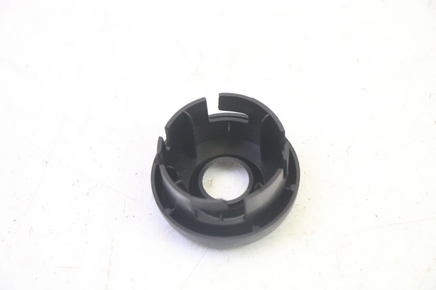 photo de COPERCHIO BLOCCHETTO ACCENSIONE HONDA FES S-WING SWING ABS 125 (2007 - 2015)