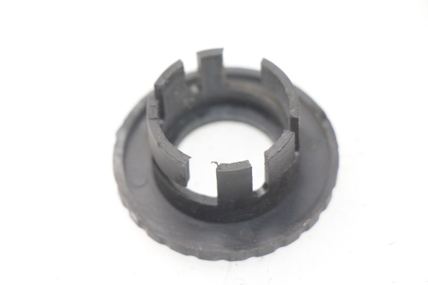 photo de COPERCHIO BLOCCHETTO ACCENSIONE SYM FIDDLE 3 III 125 (2014 - 2020)