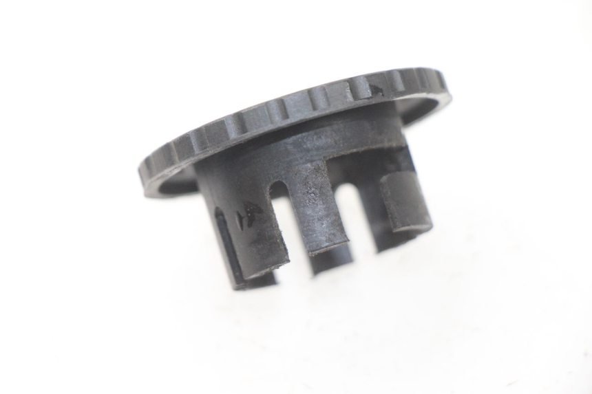 photo de COPERCHIO BLOCCHETTO ACCENSIONE SYM FIDDLE 3 III 125 (2014 - 2020)