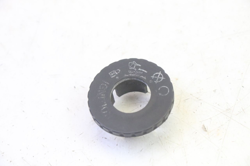 photo de COPERCHIO BLOCCHETTO ACCENSIONE SYM FIDDLE 3 III 125 (2014 - 2020) - Dettaglio del componente