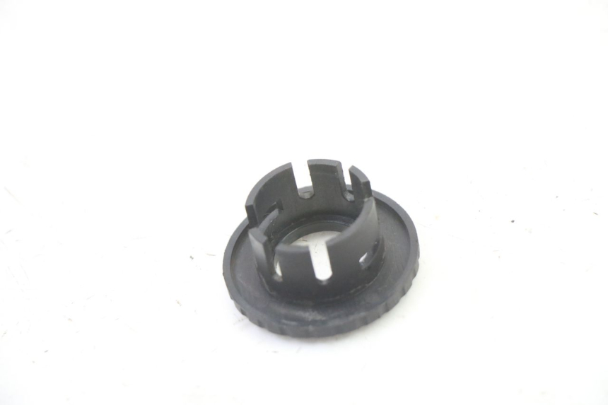 photo de COPERCHIO BLOCCHETTO ACCENSIONE SYM FIDDLE 3 III 50 (2014 - 2020)