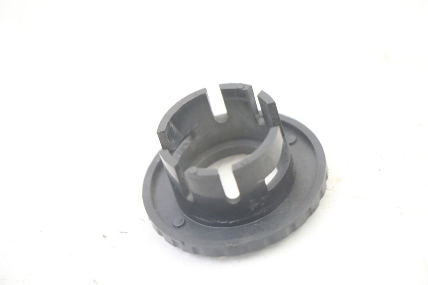 photo de COPERCHIO BLOCCHETTO ACCENSIONE SYM FIDDLE 125 (2008 - 2010)