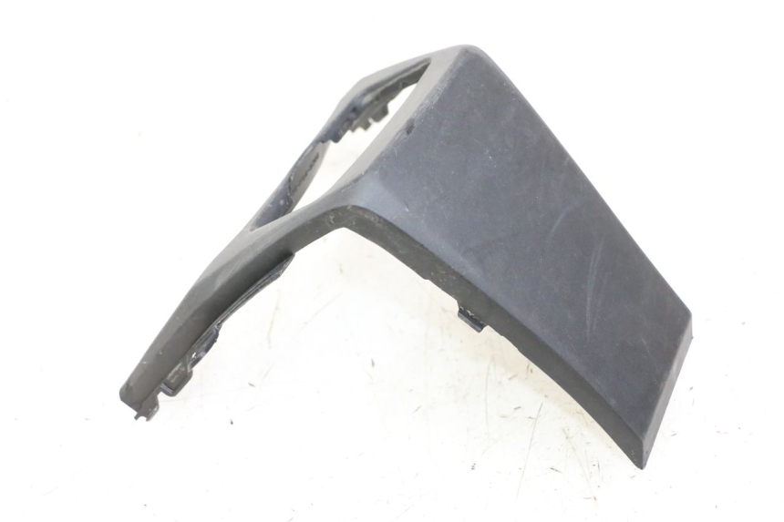 photo de COPERCHIO BLOCCHETTO ACCENSIONE HONDA FORZA ABS 300 (2013 - 2019)