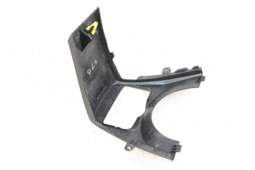 photo de COPERCHIO BLOCCHETTO ACCENSIONE HONDA FORZA ABS 300 (2013 - 2019)