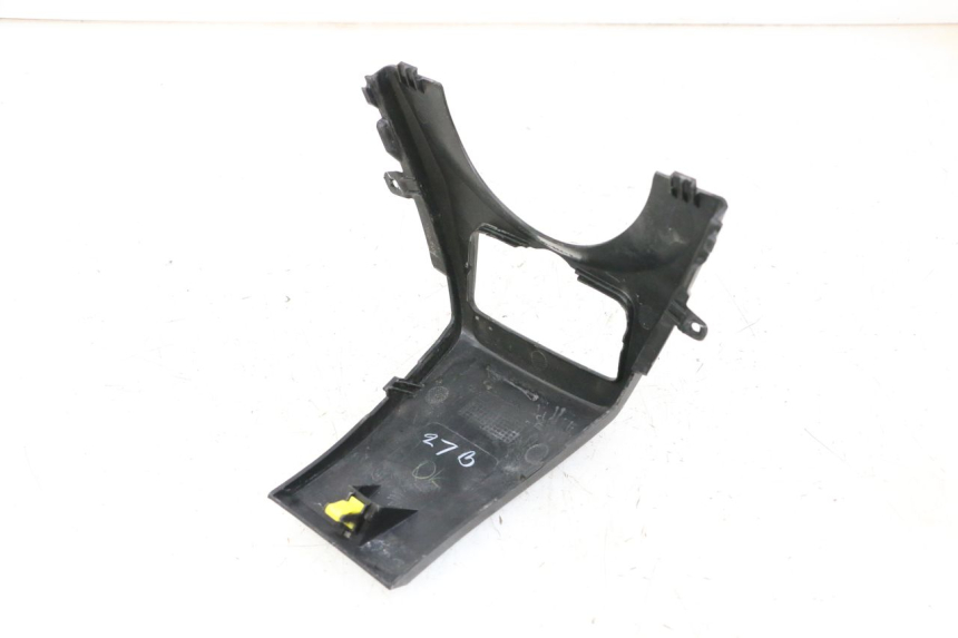 photo de COPERCHIO BLOCCHETTO ACCENSIONE HONDA FORZA ABS 300 (2013 - 2019)