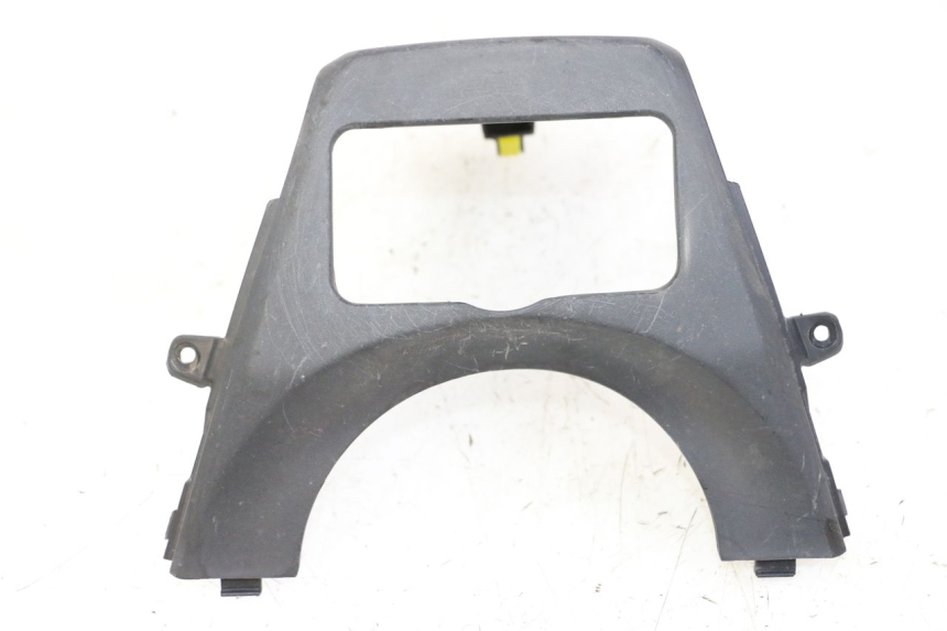 photo de COPERCHIO BLOCCHETTO ACCENSIONE HONDA FORZA ABS 300 (2013 - 2019)