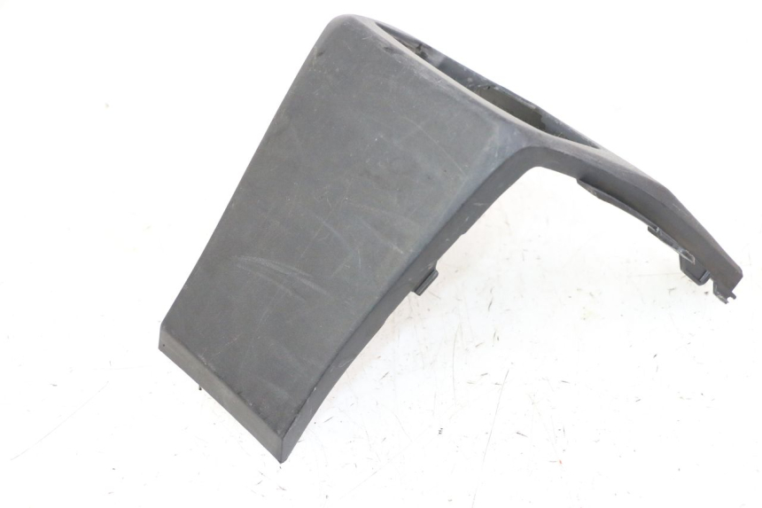 photo de COPERCHIO BLOCCHETTO ACCENSIONE HONDA FORZA ABS 300 (2013 - 2019)