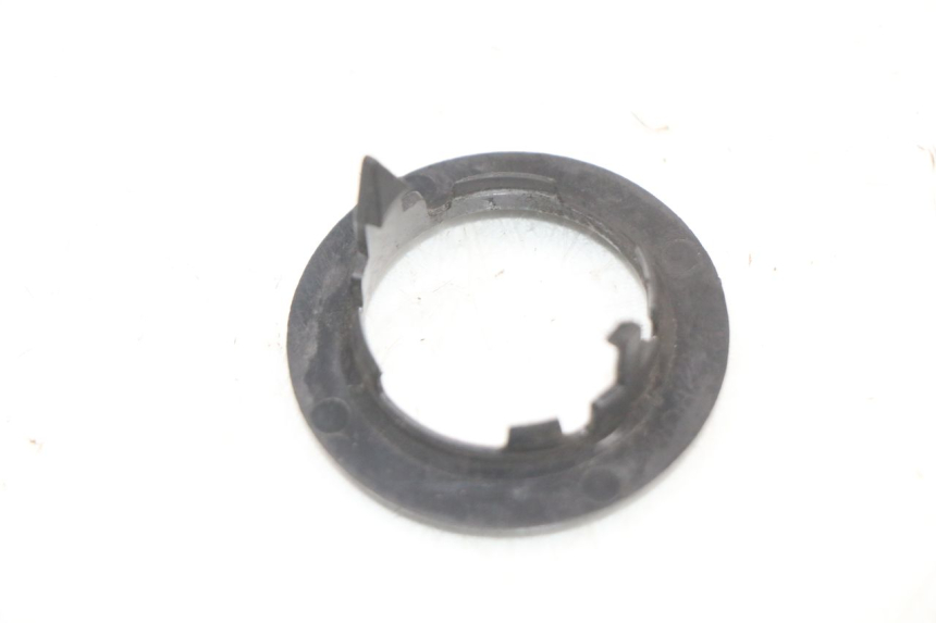 photo de COPERCHIO BLOCCHETTO ACCENSIONE PEUGEOT GEOPOLIS RS 125 (2007 - 2009)