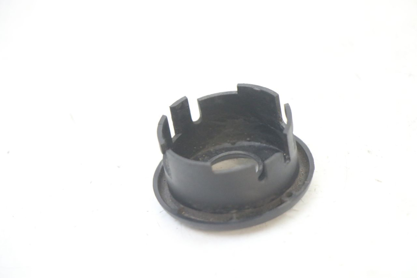 photo de COPERCHIO BLOCCHETTO ACCENSIONE GILERA NEXUS 300 (2008 - 2013)