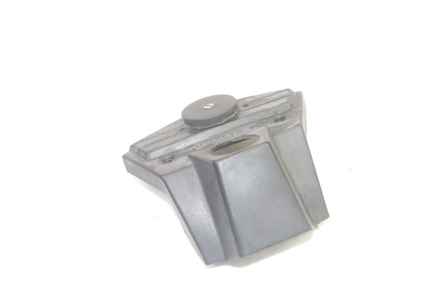photo de COPERCHIO BLOCCHETTO ACCENSIONE KAWASAKI GPZ RX 1000 (1986 - 1988) - Altra angolazione