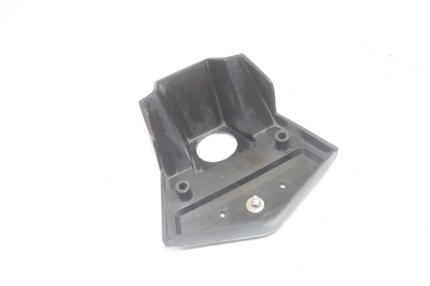 photo de COPERCHIO BLOCCHETTO ACCENSIONE KAWASAKI GPZ RX 1000 (1986 - 1988) - Vista d'insieme del prodotto