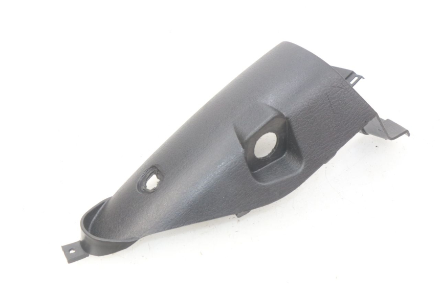 photo de COPERCHIO CHIAVE EUROCKA GREEN 1