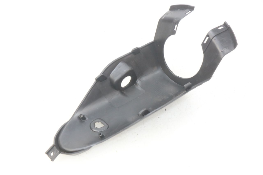 photo de COPERCHIO CHIAVE EUROCKA GREEN 1