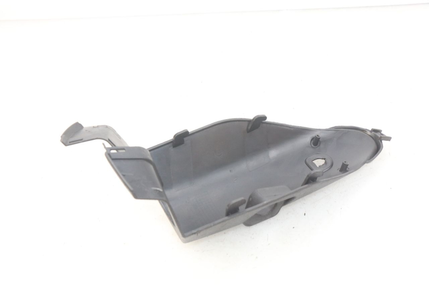 photo de COPERCHIO CHIAVE EUROCKA GREEN 1