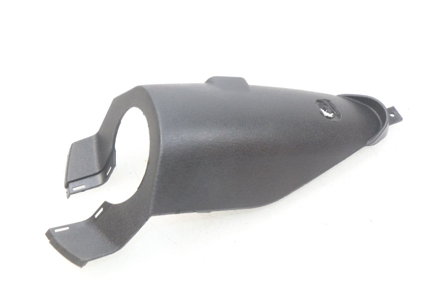 photo de COPERCHIO CHIAVE EUROCKA GREEN 1