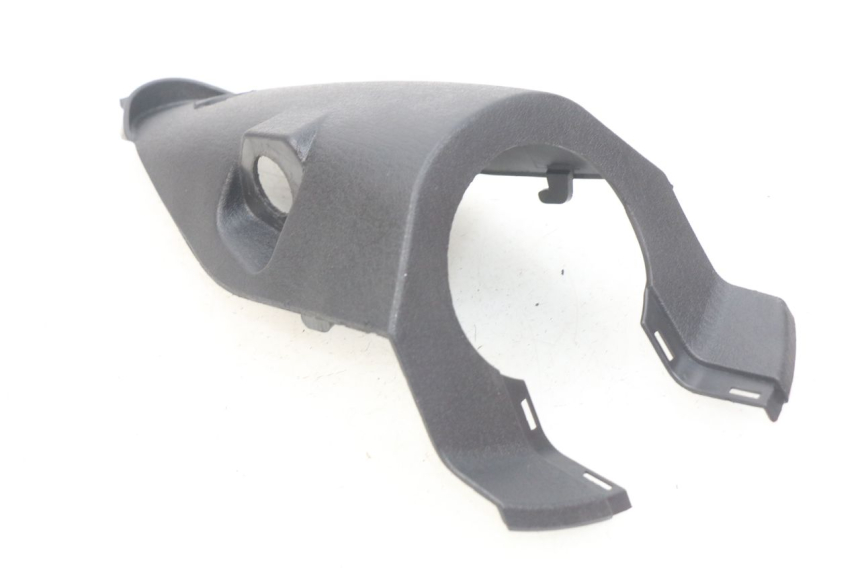 photo de COPERCHIO CHIAVE EUROCKA GREEN 1