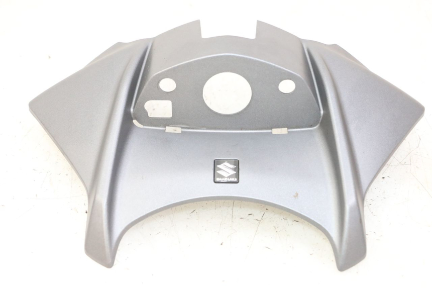 photo de COPERCHIO BLOCCHETTO ACCENSIONE SUZUKI GSR 750 (2011 - 2017)
