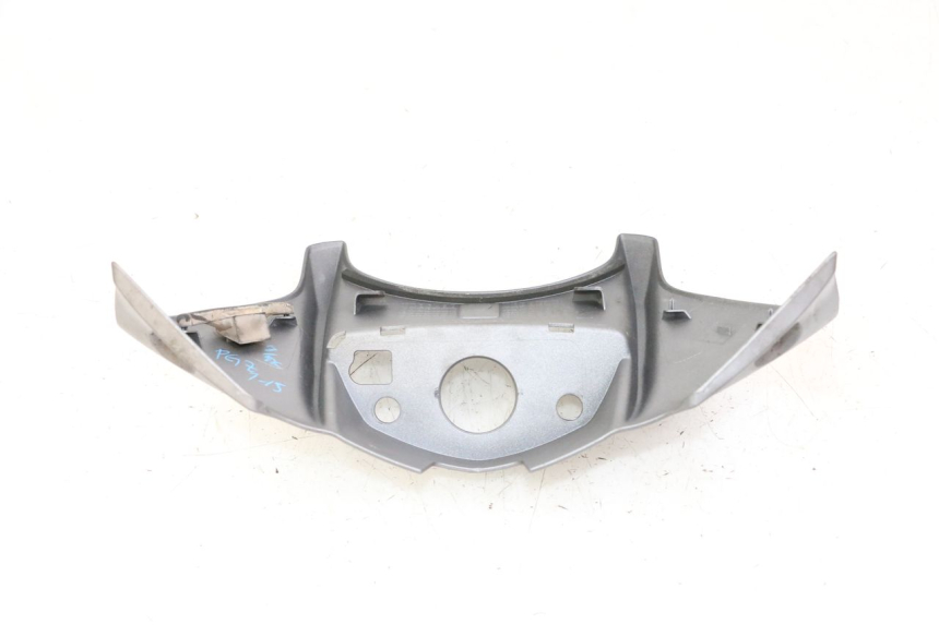photo de COPERCHIO BLOCCHETTO ACCENSIONE SUZUKI GSR 750 (2011 - 2017)