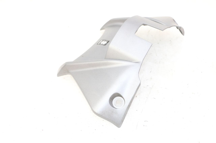 photo de COPERCHIO BLOCCHETTO ACCENSIONE SUZUKI GSR 750 (2011 - 2017)