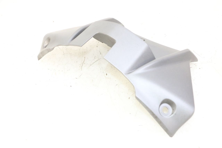 photo de COPERCHIO BLOCCHETTO ACCENSIONE SUZUKI GSR 750 (2011 - 2017)