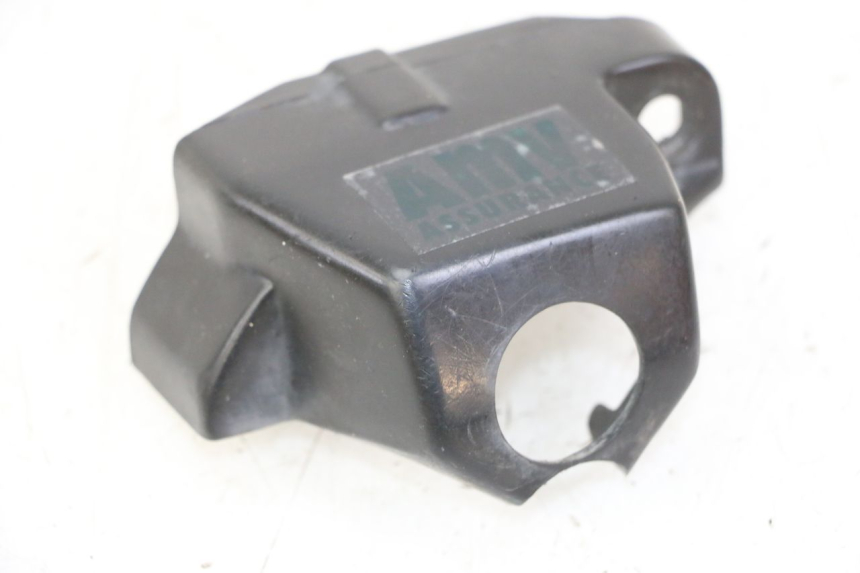 photo de COPERCHIO BLOCCHETTO ACCENSIONE HONDA MTX TC02 125 (1987 - 1989)