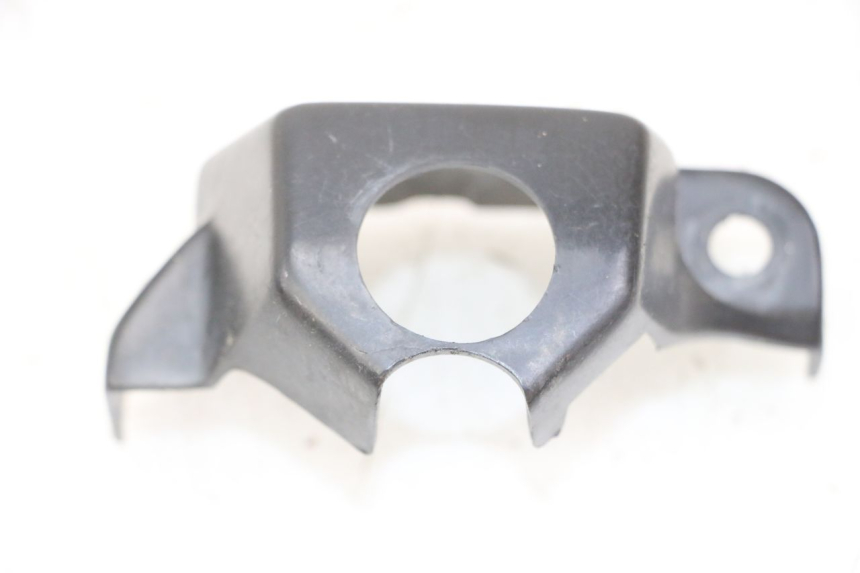 photo de COPERCHIO BLOCCHETTO ACCENSIONE HONDA MTX TC02 125 (1987 - 1989)