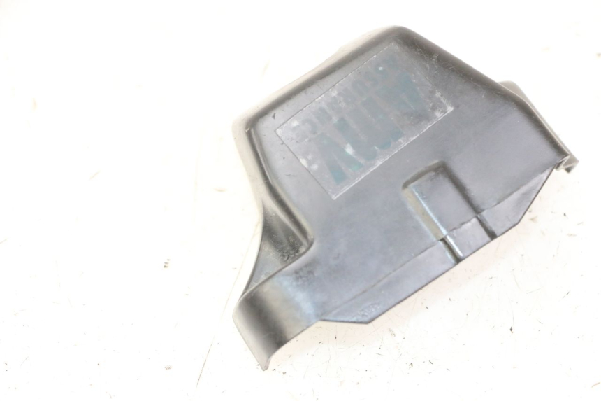 photo de COPERCHIO BLOCCHETTO ACCENSIONE HONDA MTX TC02 125 (1987 - 1989)