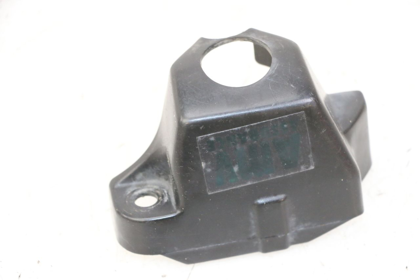 photo de COPERCHIO BLOCCHETTO ACCENSIONE HONDA MTX TC02 125 (1987 - 1989)