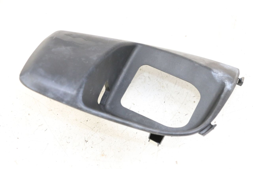 photo de COPERCHIO BLOCCHETTO ACCENSIONE HONDA PCX (JF47) 125 (2012 - 2013)