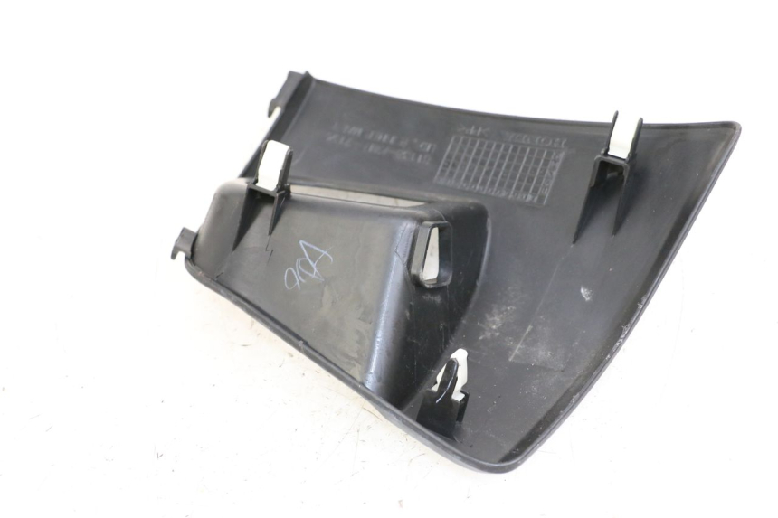 photo de COPERCHIO BLOCCHETTO ACCENSIONE HONDA PCX (JF47) 125 (2012 - 2013)