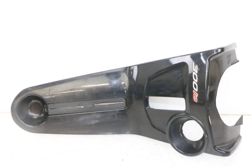 photo de COPERCHIO BLOCCHETTO ACCENSIONE PIAGGIO IE MP3 YOURBAN 300 (2011 - 2016)
