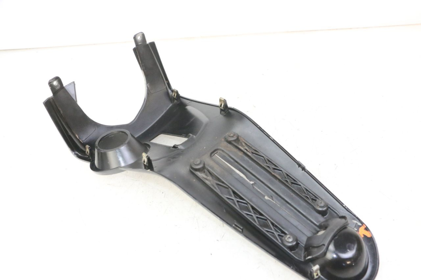 photo de COPERCHIO BLOCCHETTO ACCENSIONE PIAGGIO IE MP3 YOURBAN 300 (2011 - 2016)