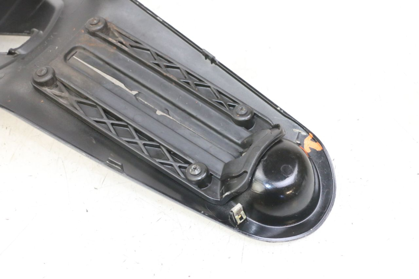 photo de COPERCHIO BLOCCHETTO ACCENSIONE PIAGGIO IE MP3 YOURBAN 300 (2011 - 2016)