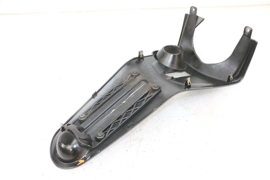 photo de COPERCHIO BLOCCHETTO ACCENSIONE PIAGGIO IE MP3 YOURBAN 300 (2011 - 2016)