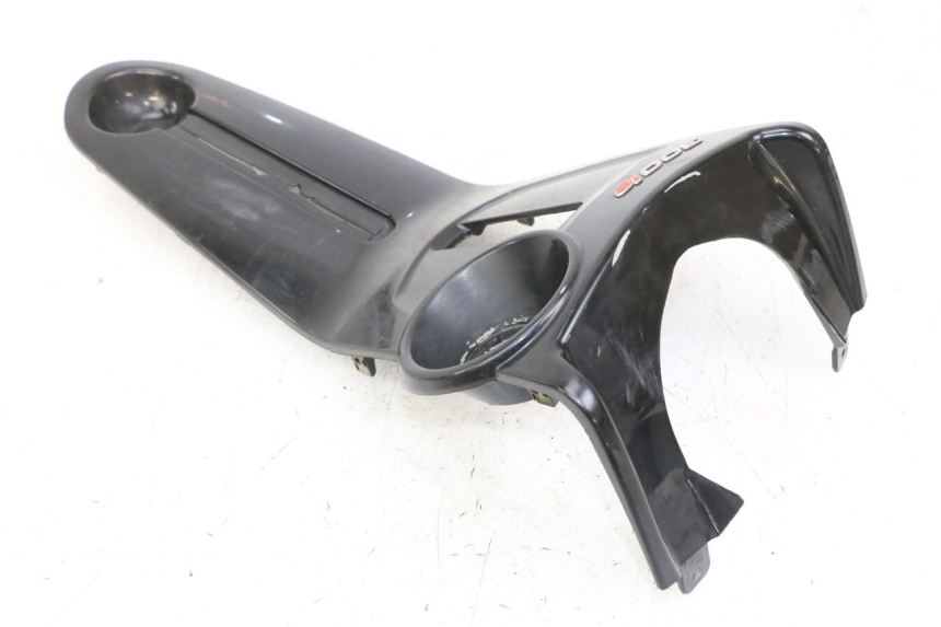 photo de COPERCHIO BLOCCHETTO ACCENSIONE PIAGGIO IE MP3 YOURBAN 300 (2011 - 2016)