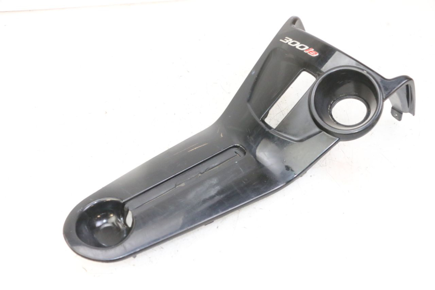 photo de COPERCHIO BLOCCHETTO ACCENSIONE PIAGGIO IE MP3 YOURBAN 300 (2011 - 2016)