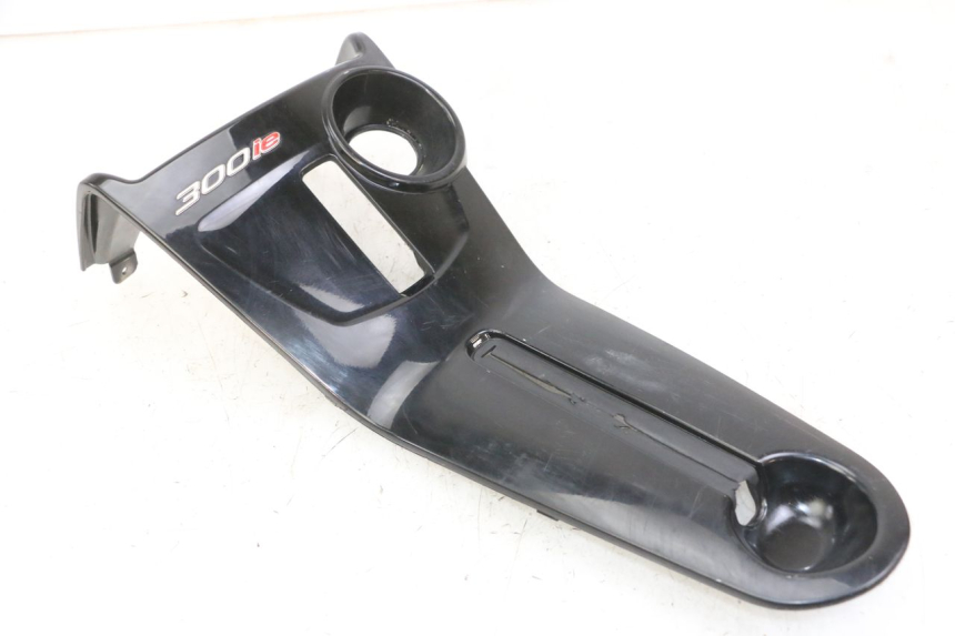 photo de COPERCHIO BLOCCHETTO ACCENSIONE PIAGGIO IE MP3 YOURBAN 300 (2011 - 2016)