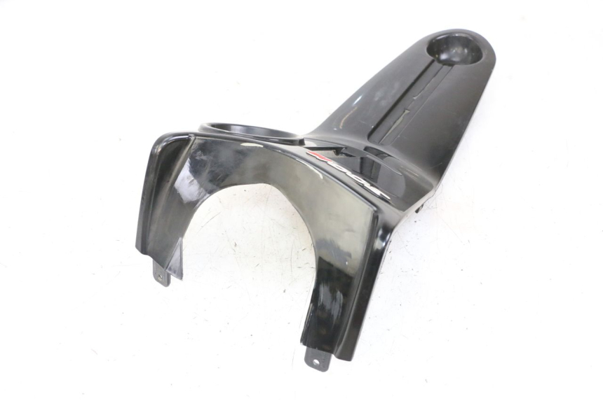 photo de COPERCHIO BLOCCHETTO ACCENSIONE PIAGGIO IE MP3 YOURBAN 300 (2011 - 2016)