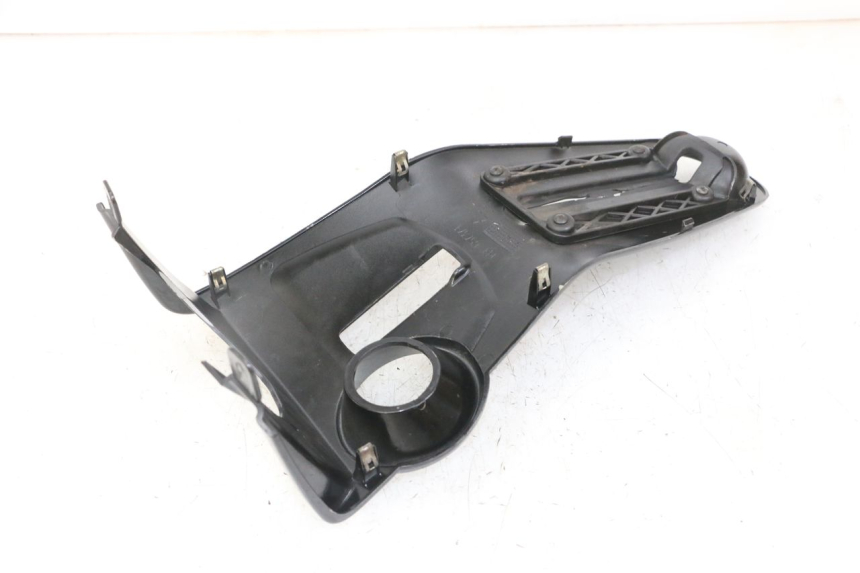 photo de COPERCHIO BLOCCHETTO ACCENSIONE PIAGGIO IE MP3 YOURBAN 300 (2011 - 2016)