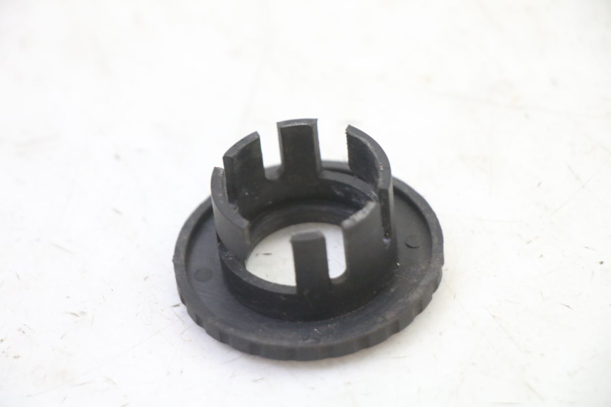 photo de COPERCHIO BLOCCHETTO ACCENSIONE SYM JET 14 4T 50 (2018 - 2022)