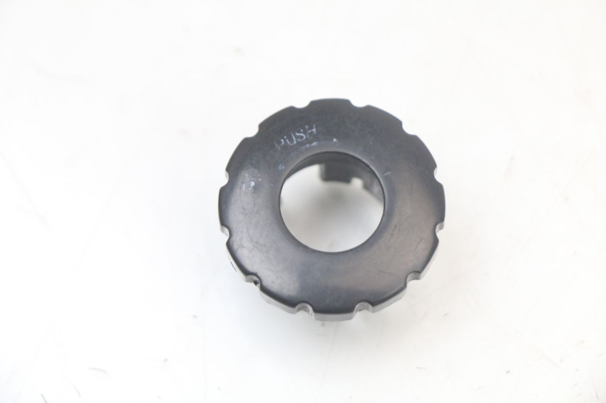 photo de COPERCHIO BLOCCHETTO ACCENSIONE JM MOTORS OLDIES 4T 50 (2010 - 2020)