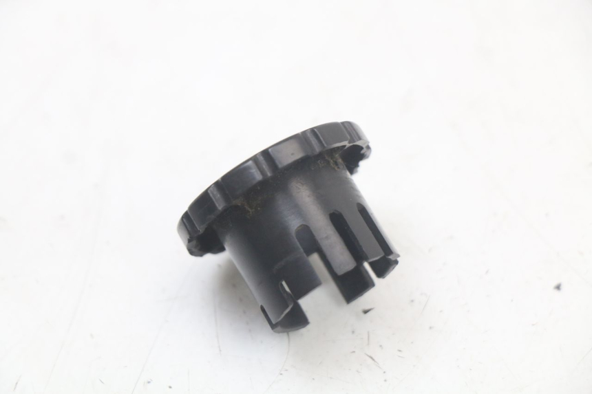 photo de COPERCHIO BLOCCHETTO ACCENSIONE JM MOTORS OLDIES 4T 50 (2010 - 2020)