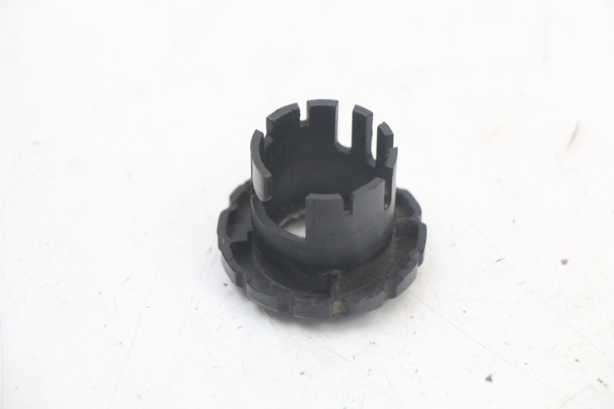 photo de COPERCHIO BLOCCHETTO ACCENSIONE JM MOTORS OLDIES 4T 50 (2010 - 2020)
