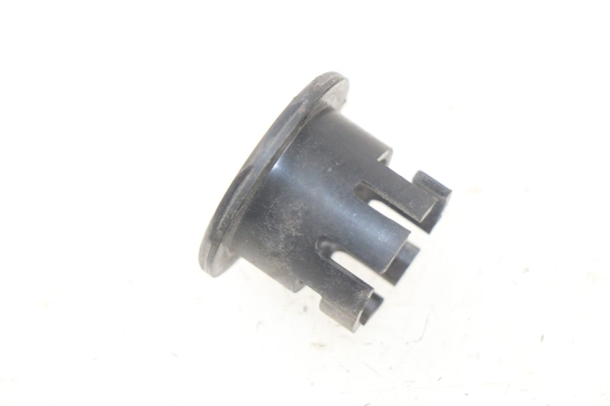 photo de Tappo serratura JMSTAR CJ12M 125 (2005 - 2007)