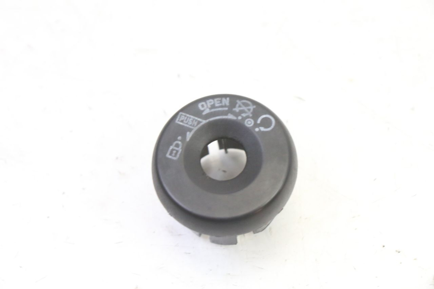 photo de COPERCHIO BLOCCHETTO ACCENSIONE YAMAHA JOG R 50 (2004 - 2014)