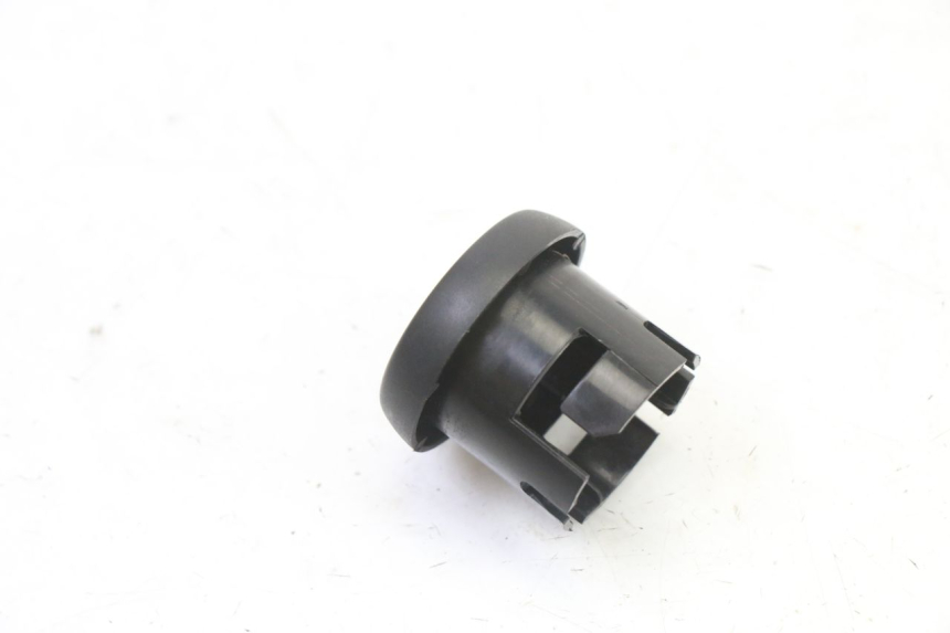 photo de COPERCHIO BLOCCHETTO ACCENSIONE YAMAHA JOG R 50 (2004 - 2014)