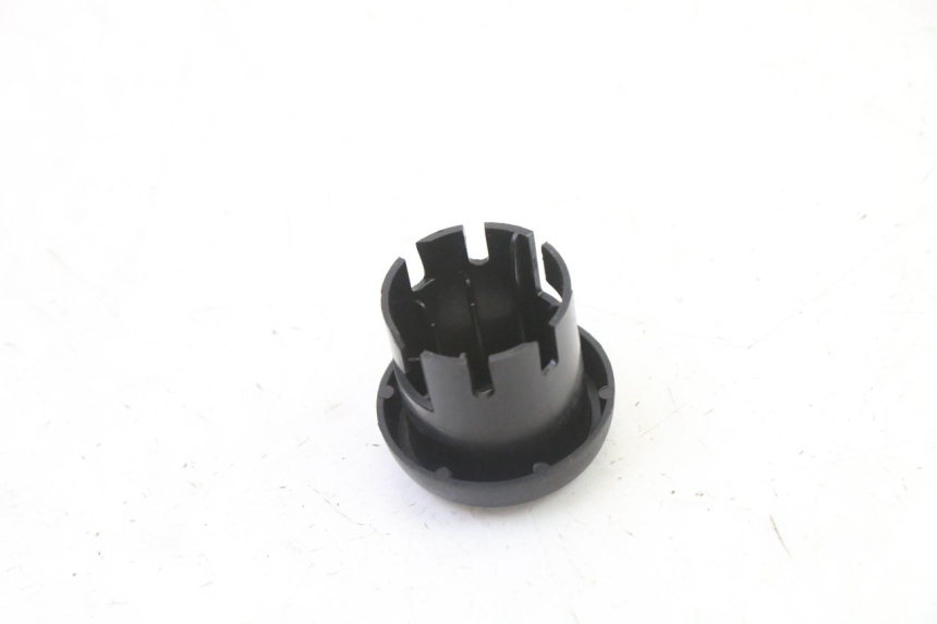 photo de COPERCHIO BLOCCHETTO ACCENSIONE YAMAHA JOG R 50 (2004 - 2014)