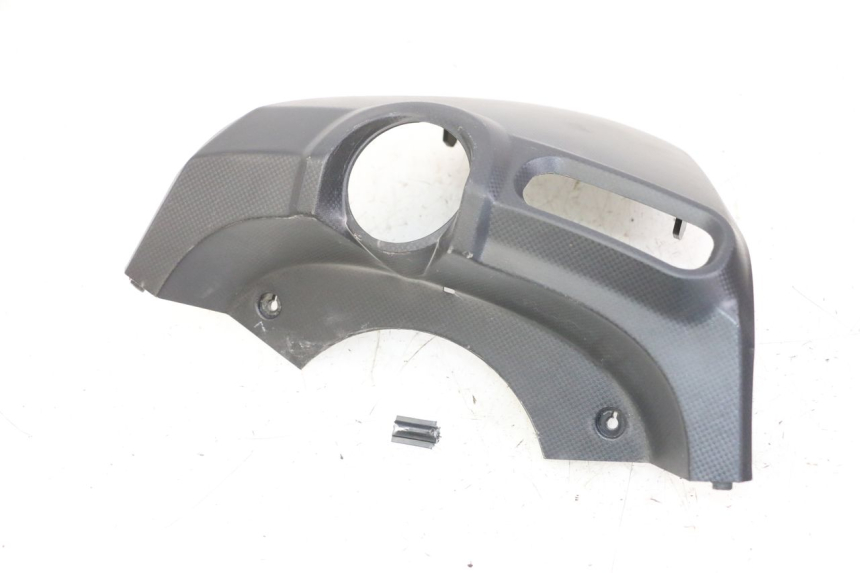photo de COPERCHIO BLOCCHETTO ACCENSIONE SYM JOYMAX 125 (2010 - 2017)