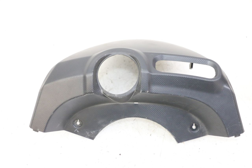 photo de COPERCHIO BLOCCHETTO ACCENSIONE SYM JOYMAX 125 (2010 - 2017)