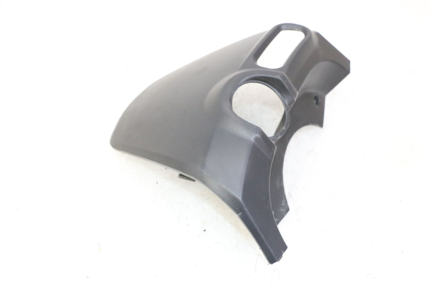 photo de COPERCHIO BLOCCHETTO ACCENSIONE SYM JOYMAX 125 (2010 - 2017)